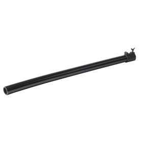 Guide SWITCH PACK™ GHSAF Milwaukee | Tuyau guidage déboucheur
