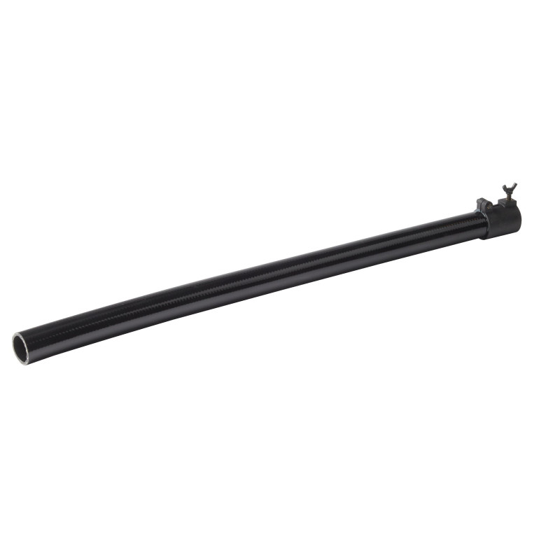 Guide SWITCH PACK™ GHSAF Milwaukee | Tuyau guidage déboucheur