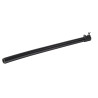 Guide SWITCH PACK™ GHSAF Milwaukee | Tuyau guidage déboucheur