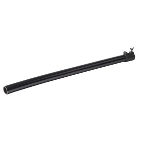 Guide SWITCH PACK™ GHSAF Milwaukee | Tuyau guidage déboucheur