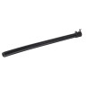 Guide SWITCH PACK™ GHSAF Milwaukee | Tuyau guidage déboucheur