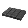 Insert Mousse Slim Packout™ Milwaukee 4932493993 | FDS Pro