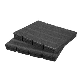 Insert Mousse Slim Packout™ Milwaukee 4932493993 | FDS Pro