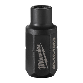 INSIDER™ Porte-embout Hex FPTR-HA14 Milwaukee | 4932492871