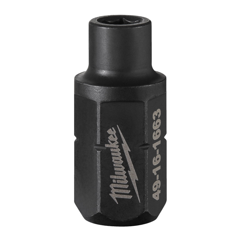 INSIDER™ Porte-embout Hex FPTR-HA14 Milwaukee | 4932492871