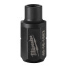 INSIDER™ Porte-embout Hex FPTR-HA14 Milwaukee | 4932492871
