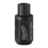 INSIDER™ Porte-embout Hex FPTR-HA14 Milwaukee | 4932492871