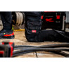 Insert Genouillère EVA Milwaukee 4932498789 | EN 14404 FREEFLEX™