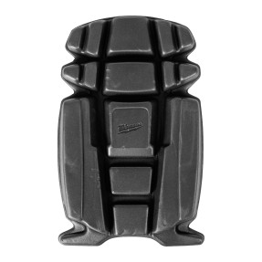 Insert Genouillère EVA Milwaukee 4932498789 | EN 14404 FREEFLEX™
