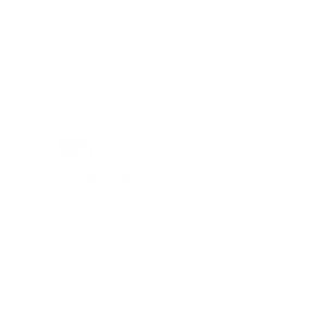 Insert Genouillère EVA Milwaukee 4932498789 | EN 14404 FREEFLEX™