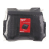Insert mousse Trolley PACKOUT™ 4932471927 | Rangement chantier