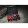 Insert Mousse PACKOUT™ 4932471428 | Rangement Coffrets Milwaukee