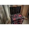 Insert Mousse PACKOUT™ 4932471428 | Rangement Coffrets Milwaukee