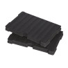 Insert Mousse PACKOUT™ 4932471428 | Rangement Coffrets Milwaukee