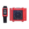 Kit Module Réception Télécommande Milwaukee RCS 4932478965