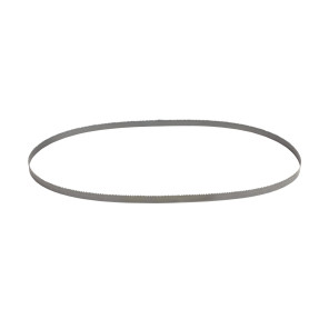 Lames bi-métal Milwaukee 48390711 – 685,80 mm 12/14 Tpi | Pack 3