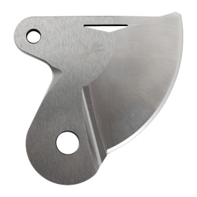 Lame de rechange scie à onglet M18 BLTS Milwaukee | 4932493557
