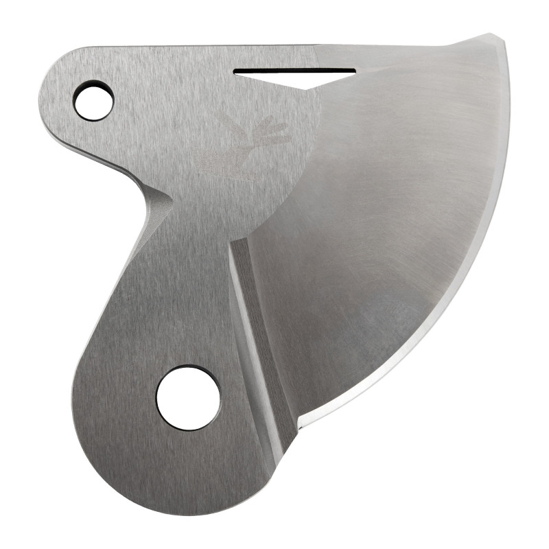 Lame de rechange scie à onglet M18 BLTS Milwaukee | 4932493557