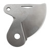 Lame de rechange scie à onglet M18 BLTS Milwaukee | 4932493557