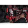 Lampe inspection magnétique Milwaukee L4 SL550-301 550 lm | FDS Pro