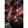 Lampe inspection magnétique Milwaukee L4 SL550-301 550 lm | FDS Pro