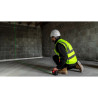 Laser vert 2 lignes Milwaukee CLL-C | Nivellement pro 30m