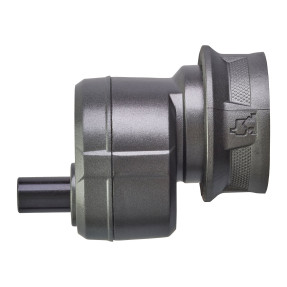 M12 FPDX-OA Milwaukee 4932464481 – Détecteur de fuites pro