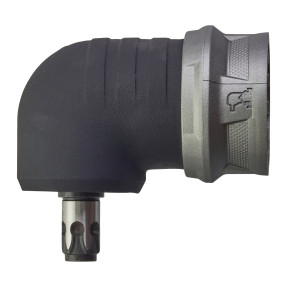Pompe immersion Milwaukee M12 FPDX-RAA | 4932464480