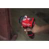 M12 FCIWP12G3-0 Boulonneuse Compacte 1/2" FUEL™ Milwaukee | 542 Nm