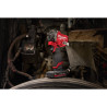 M12 FCIWP12G3-0 Boulonneuse Compacte 1/2" FUEL™ Milwaukee | 542 Nm