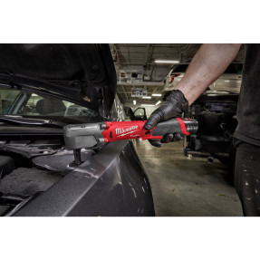 M12 FRAIWF38-0 Boulonneuse d'angle ⅜″ FUEL™ Milwaukee | 270 Nm