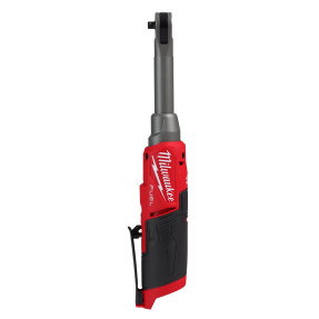 Clé à Cliquet FUEL™ ¼ Col Allongé M12 FHIR14LR-0 | 47 Nm