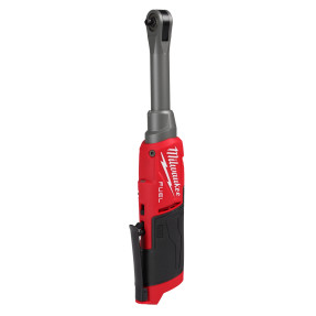 Clé à Cliquet FUEL™ ¼ Col Allongé M12 FHIR14LR-0 | 47 Nm