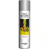 Huile de coupe 650 ml