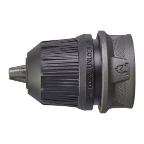 M12FPDX-CK Milwaukee | Perceuse-visseuse FUEL 12V compacte