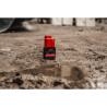 Batterie Milwaukee M12 HIGH OUTPUT — Gamme HB 12V | Réf 4932480164