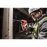 Batterie Milwaukee M12 HB5 HIGH OUTPUT 5Ah | 4932480165