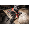 Batterie Milwaukee M12 HB5 HIGH OUTPUT 5Ah | 4932480165