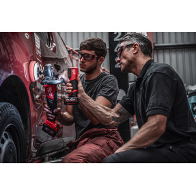 Milwaukee M12 CML-401 - Lampe inspection 1000 lm CRI 98+ | 4933479366