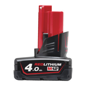 Milwaukee M12 CML-401 - Lampe inspection 1000 lm CRI 98+ | 4933479366