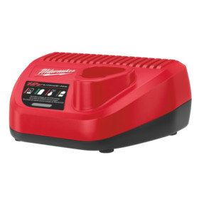 M12 BDDXKIT-202C : Perceuse visseuse 5 en 1 Milwaukee 12V