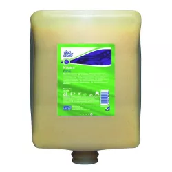 Crème lavante kresto citrus - deb citrus cartouche de 2 L
