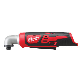 Milwaukee M12 BRAID-0 Visseuse à Chocs d'Angle 12V | FDS Pro