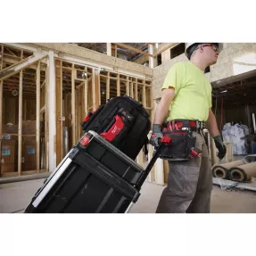 M12 ALIP-0 Éclairage Zone PACKOUT™ 1200 lm | Milwaukee
