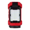 M12 ALIP-0 Éclairage Zone PACKOUT™ 1200 lm | Milwaukee