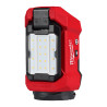 M12 ALIP-0 Éclairage Zone PACKOUT™ 1200 lm | Milwaukee