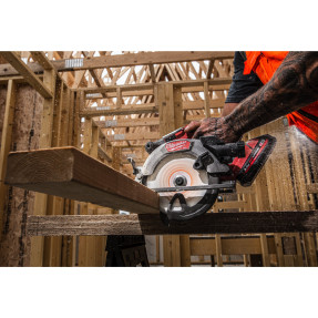 Pack Batterie Milwaukee M18 FPP6G3-502B 2×5Ah + Chargeur | FDS Pro
