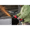 M18 FHSAGO180VXPDB2-0X | Meuleuse 180 mm M18 FUEL ONE-KEY™ Milwaukee