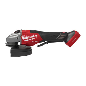 M18 FHSAGO180VXPDB2-0X | Meuleuse 180 mm M18 FUEL ONE-KEY™ Milwaukee