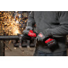 M18 FHSAGO180VXPDB2-0X | Meuleuse 180 mm M18 FUEL ONE-KEY™ Milwaukee